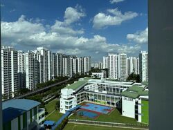 clementi-avenue-5 photo thumbnail #10